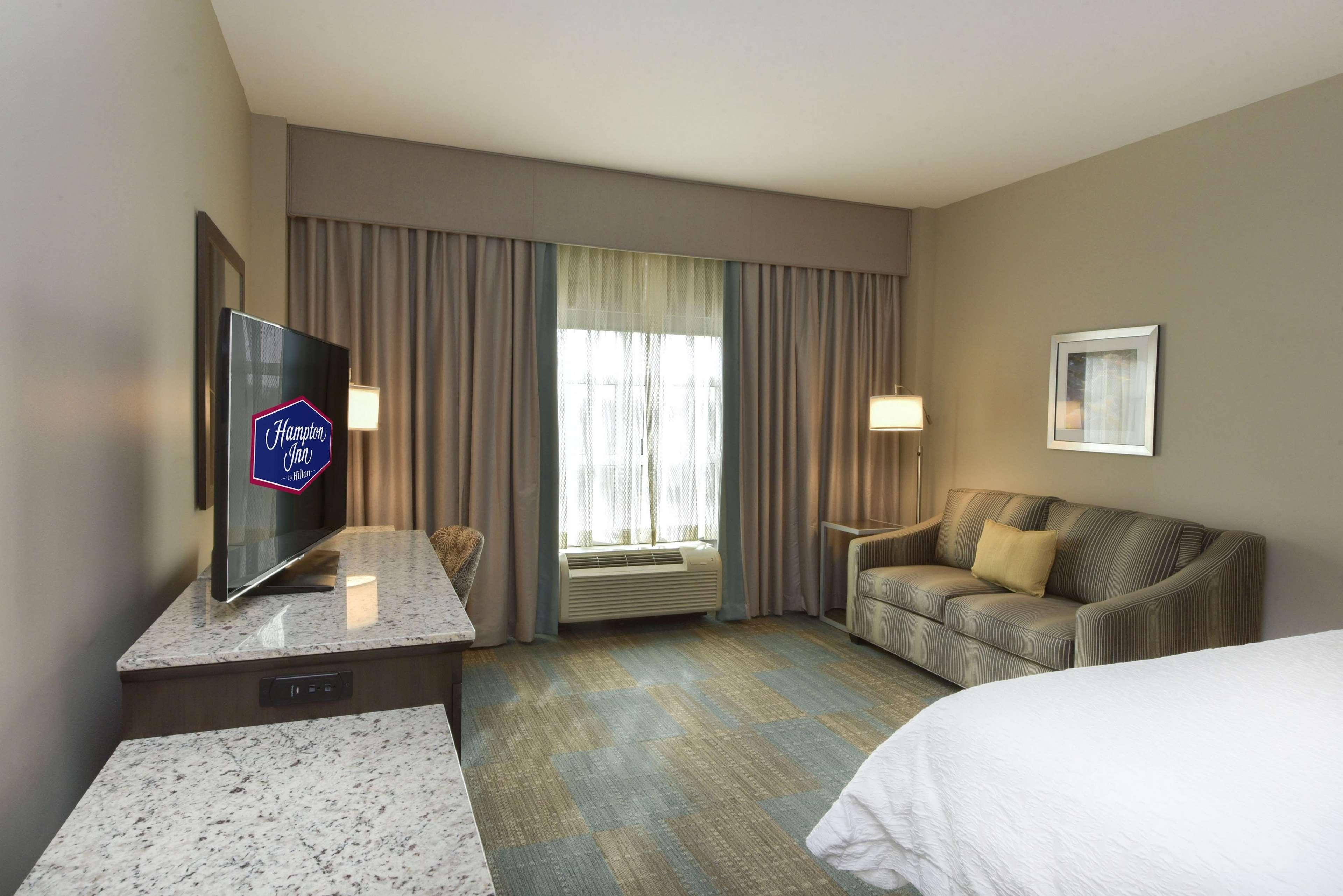 Quality Inn Lumberton Exterior foto