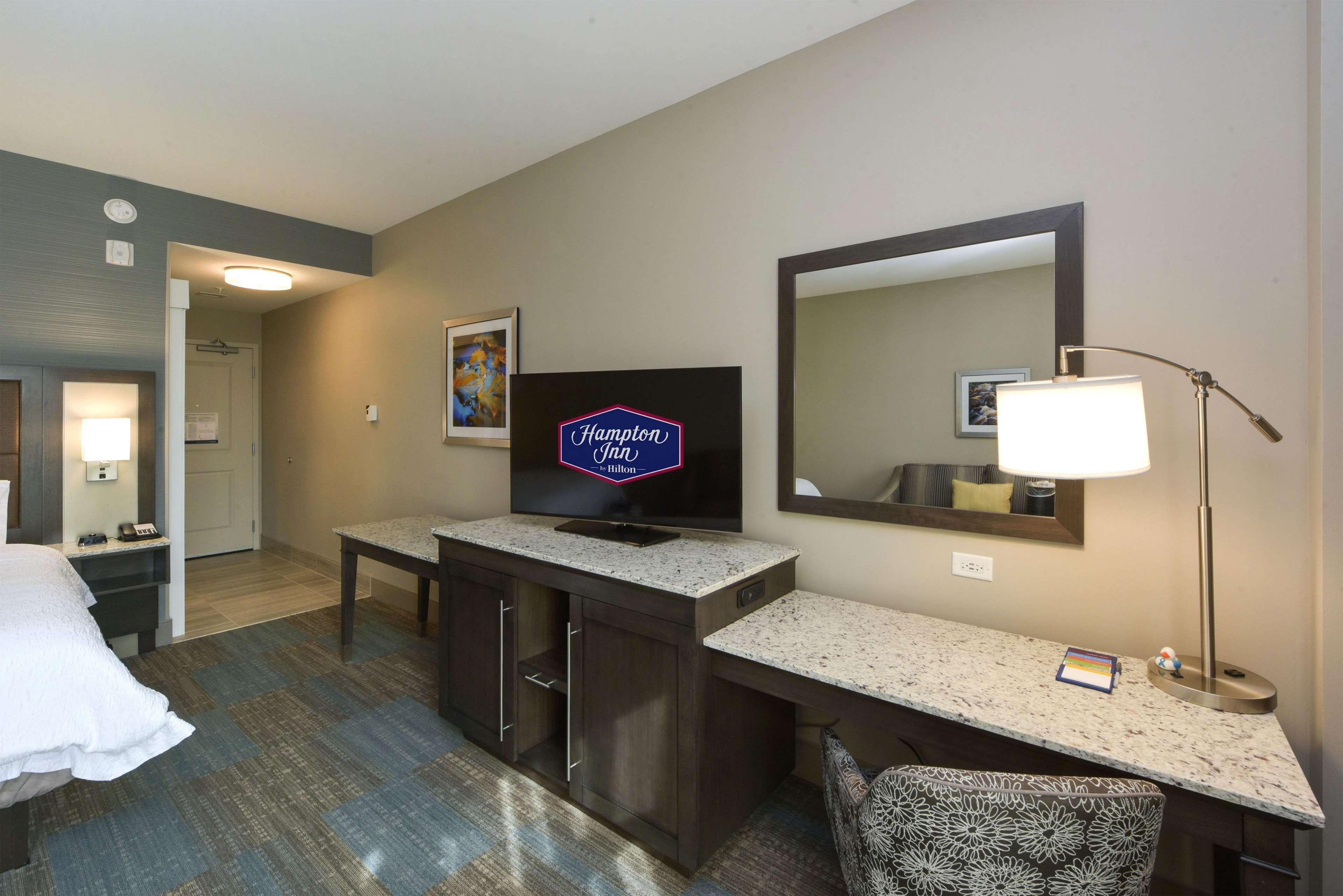 Quality Inn Lumberton Exterior foto