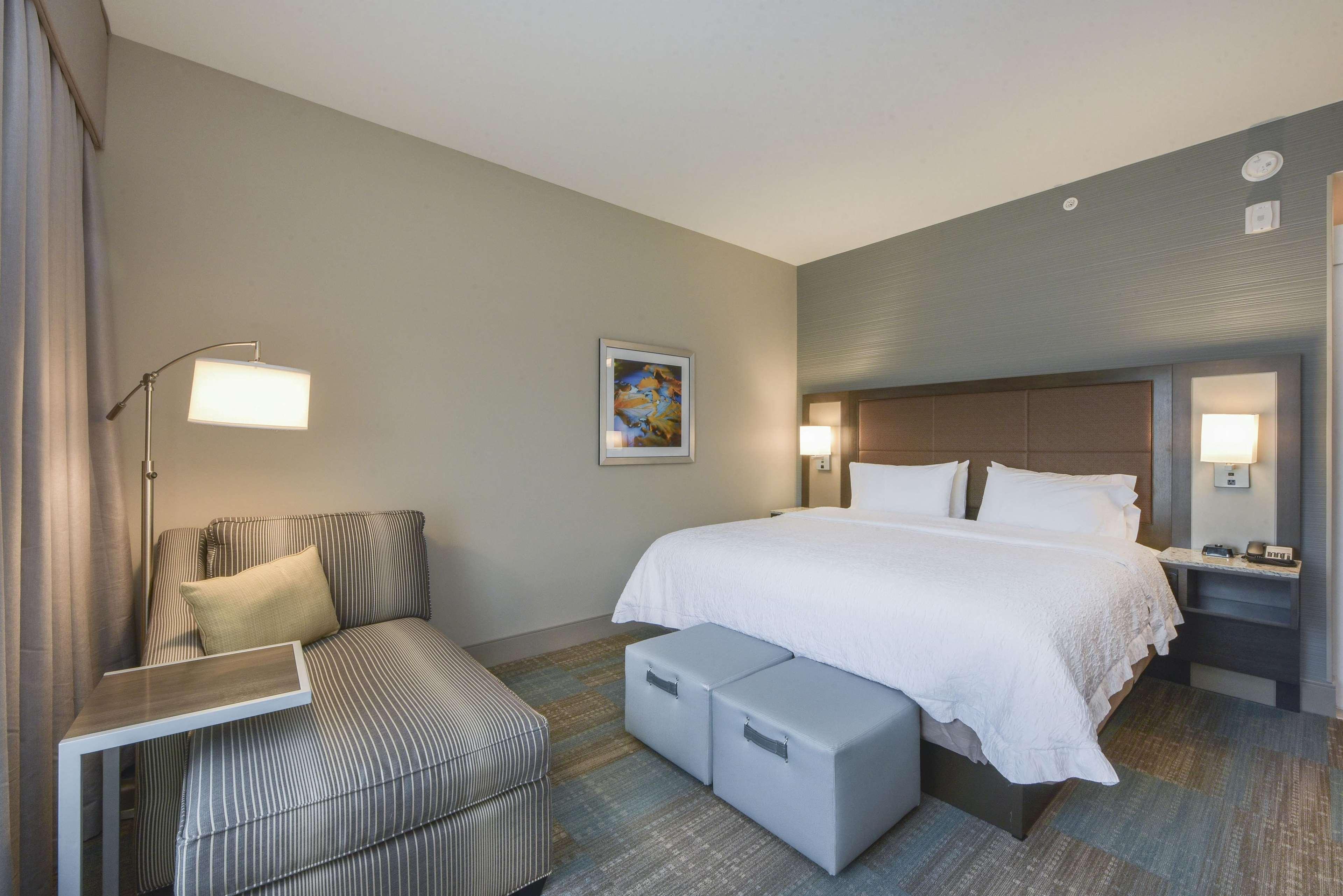 Quality Inn Lumberton Exterior foto