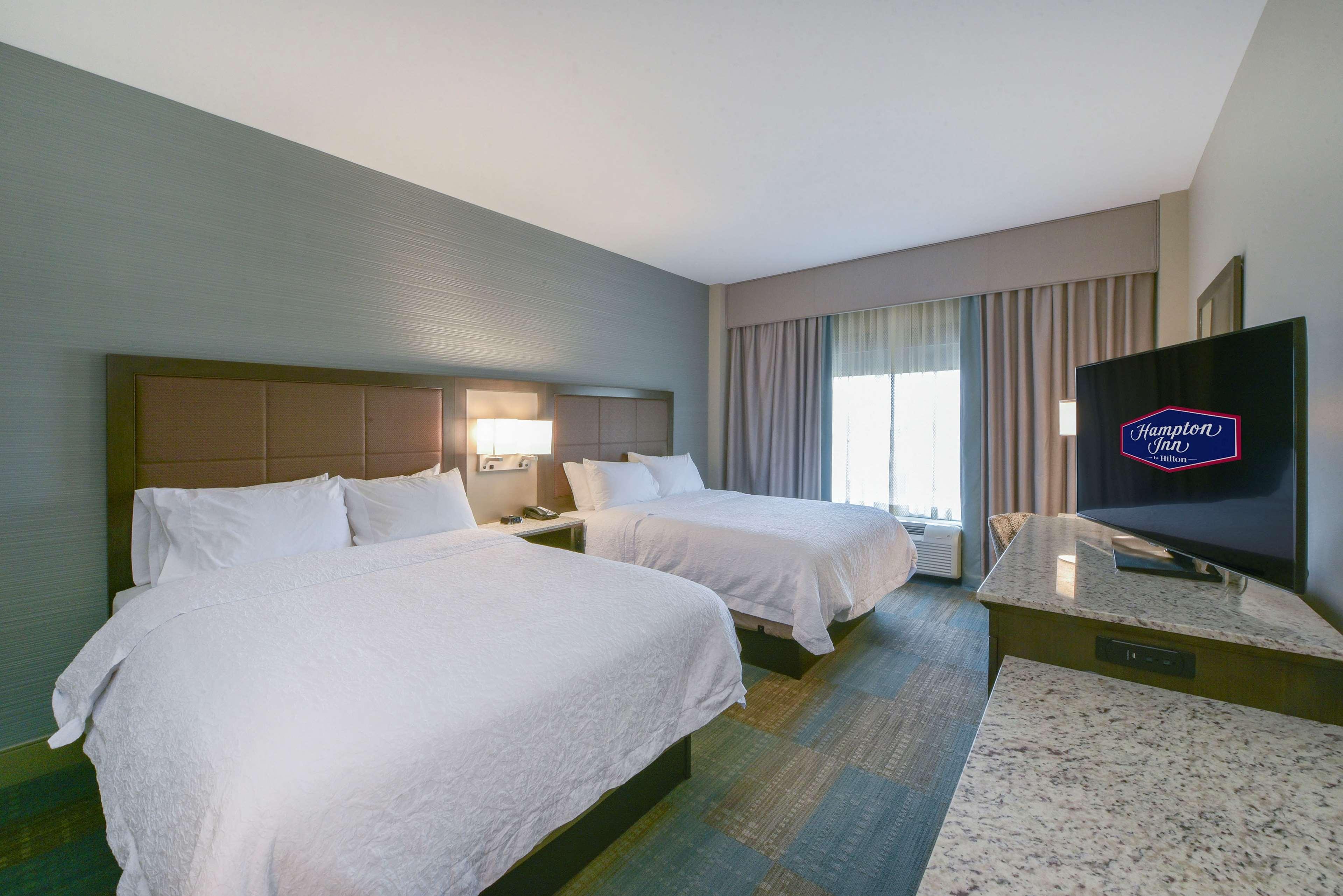 Quality Inn Lumberton Exterior foto