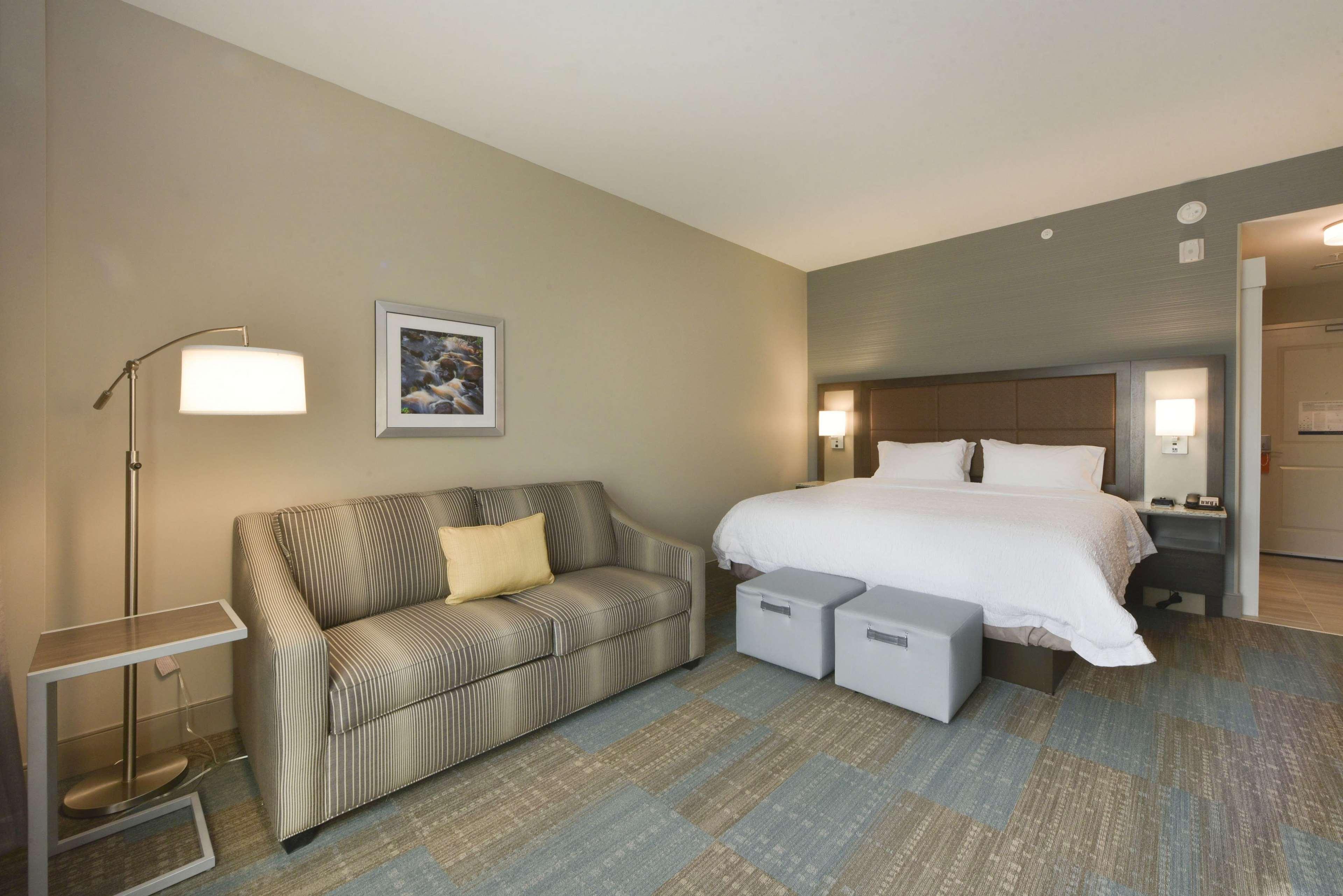 Quality Inn Lumberton Exterior foto