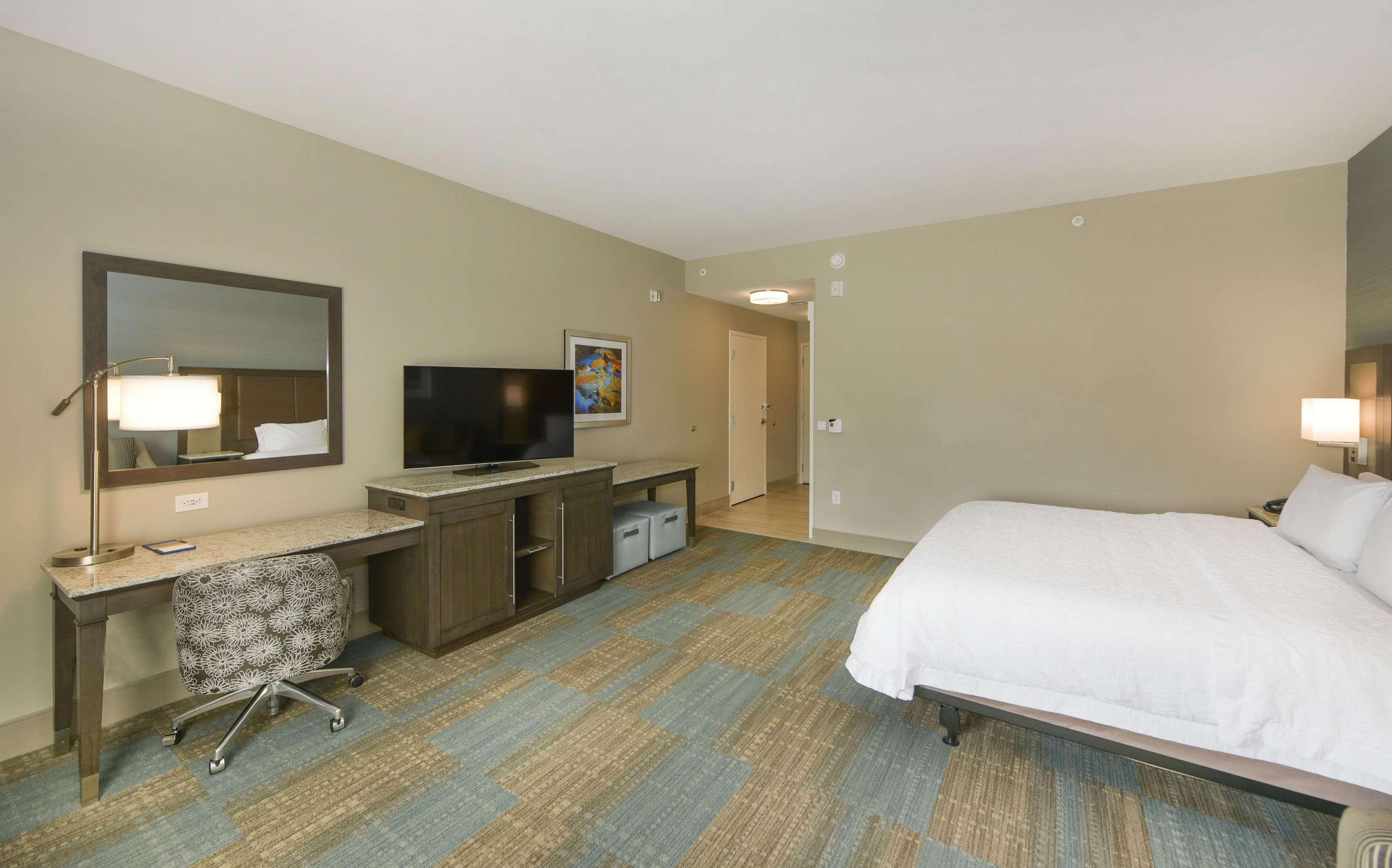 Quality Inn Lumberton Exterior foto