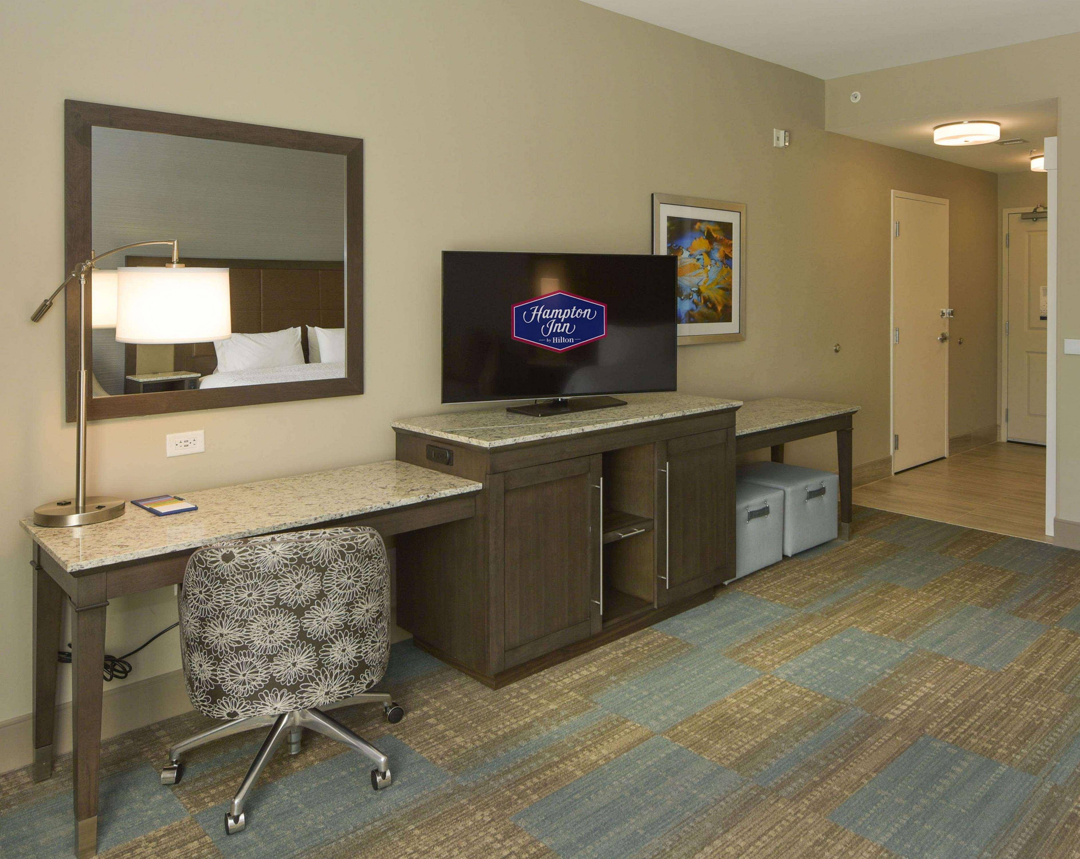 Quality Inn Lumberton Exterior foto